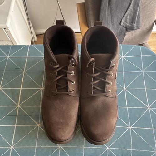 Clarks active air - active, rock