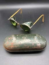 1940’s American Optical