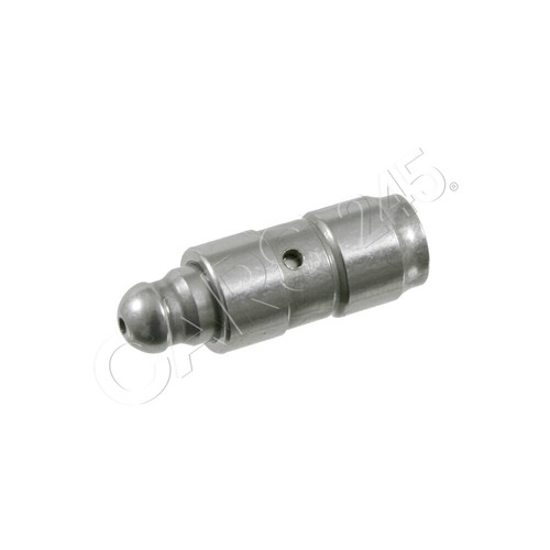 Febi valve tappet for skoda - for, vw