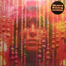 Melody's Echo Chamber -