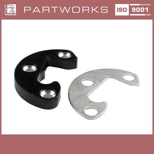 Locking wedge for - , 356