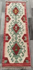 Chalk handmade afghan turkish - chalk,