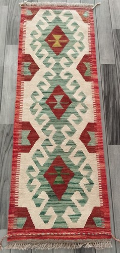 Chalk handmade afghan - afghan, turkish