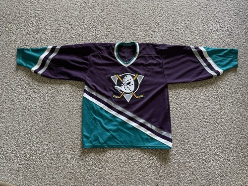 Vintage anaheim mighty - vintage,