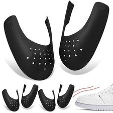 Anti Wrinkle Shoes -