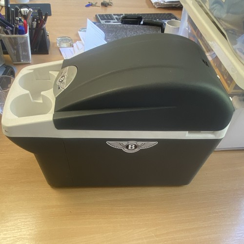 Electric cooler box fridge for - electric,