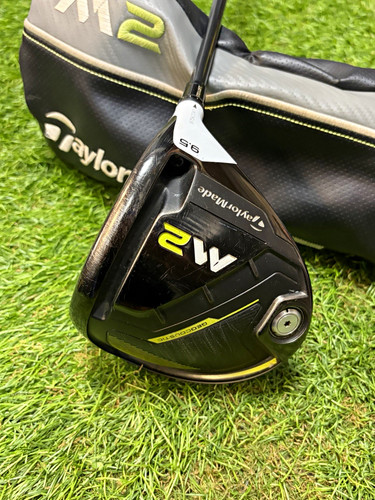 Taylormade 2017 driver - driver, /