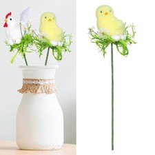 Easter Pick Easter Decor