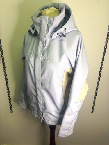 Vintage salomon 2004 - 2004, women’s