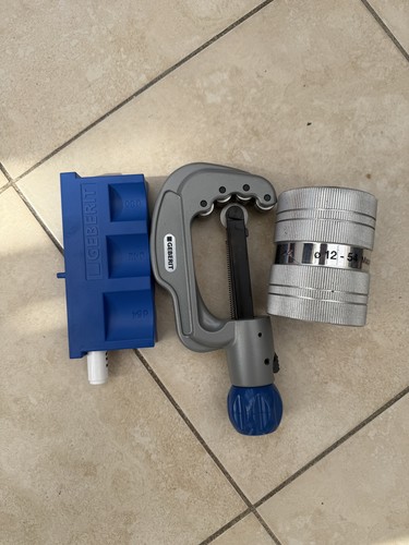 Geberit mapress pipe - geberit,