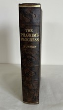 The Pilgrim's Progress by John