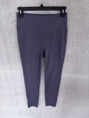 Sweaty betty purple high - sweaty, rise