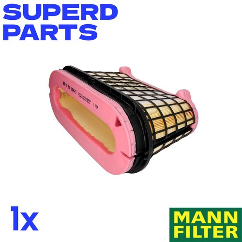 Air filter fits - air,