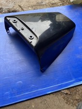 Honda VFR 750seat Cowl 89-92 Black