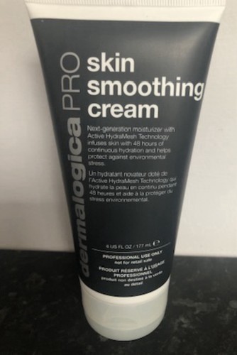 Dermalogica skin smoothing - dermalogica,