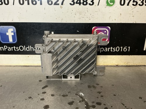 Genuine bmw series f44 - bmw,