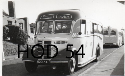 Western national hod54 565 - national,