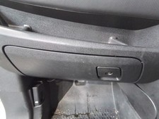 GLOVE BOX FIAT DOBLO CARGO MK2