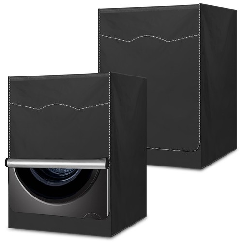 Pack black washer and - pack,