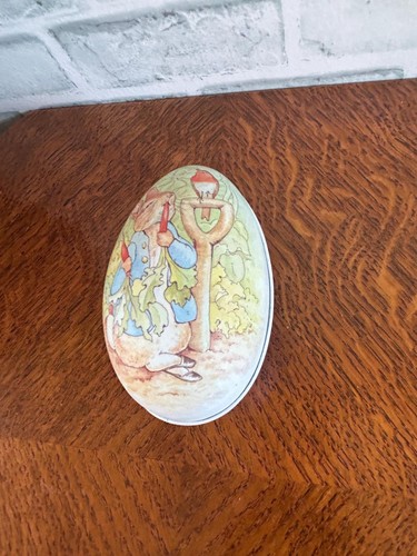 Vintage peter rabbit beatrix - vintage,