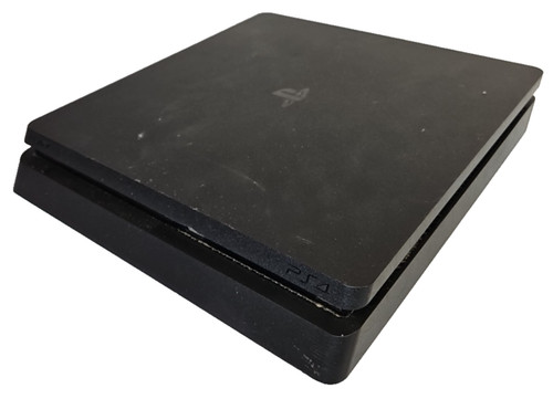 Sony playstation ps4 - ps4, slim