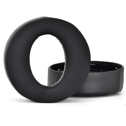 2pcs headphones replacement - headphones,