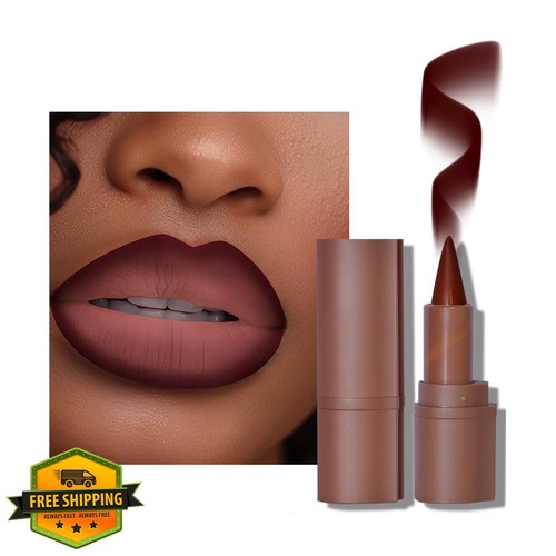 Baisen diary lip - diary, liner