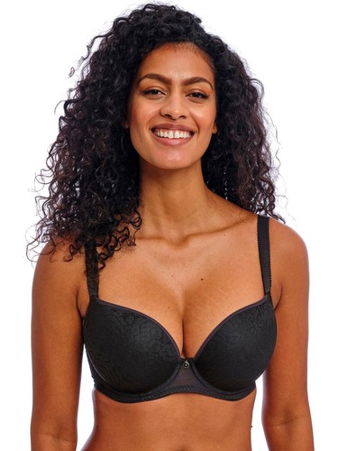 403431 freya love - love-haze, moulded