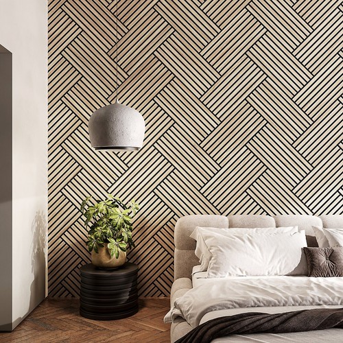 Wallsupply ultracoustic eco - wallsupply,