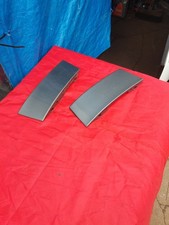 1994 toyota corolla executive