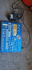 Korg ElecTribe MX EMX-1 Music