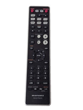 Genuine Marantz RC001PMCD