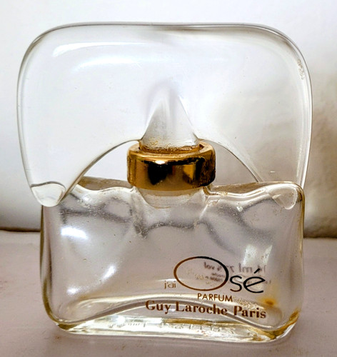 Vintage ose guy laroche - ose,