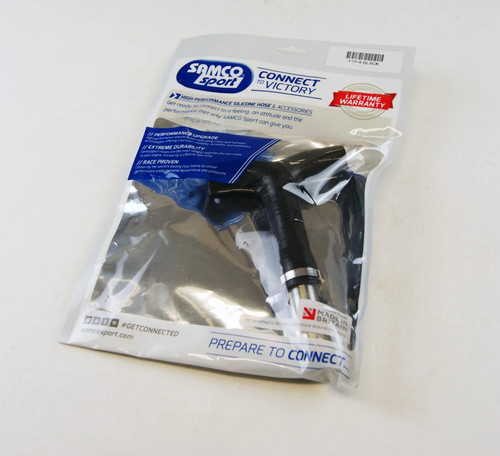 Piece coolant hose samco - coolant,