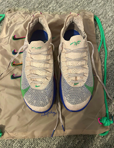 Nike air zoom alphafly - nike,