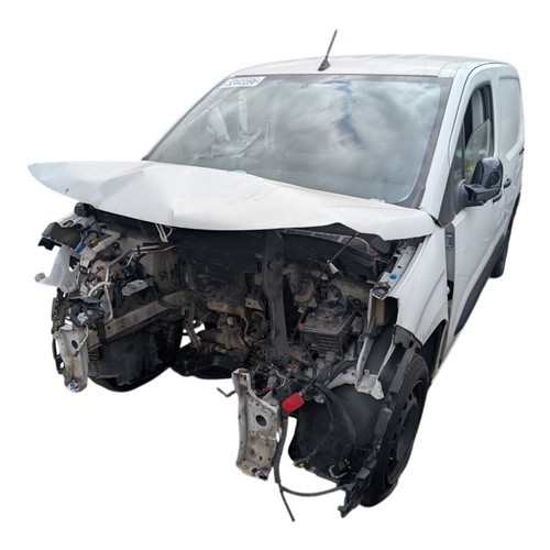 Citroen berlingo 1000 - berlingo, 2022