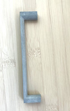 Ikea Plastic Furniture Handles