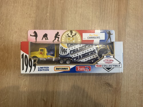 Matchbox convoy white - matchbox,