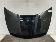 HONDA CIVIC I-VTEC SE MK8