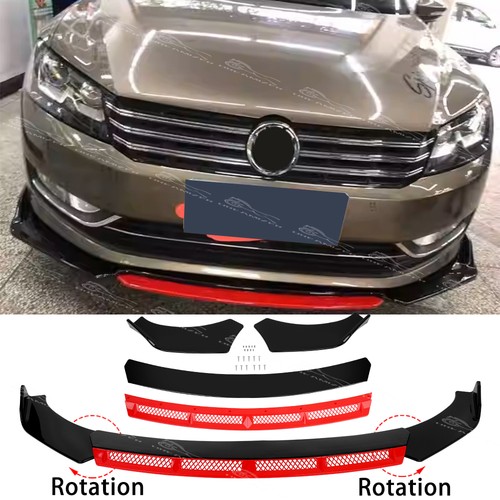 For passat 2010 2024 - b7, b8