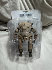 Lost Planet Extreme Condition