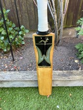 Vintage woodworm gold hard - gold,