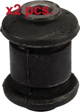 X2 PCS FRONT MOUNTING CONTROL