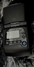 Nikon Speedlight SB-50DX Flash ! Rare ! Excellent condition !