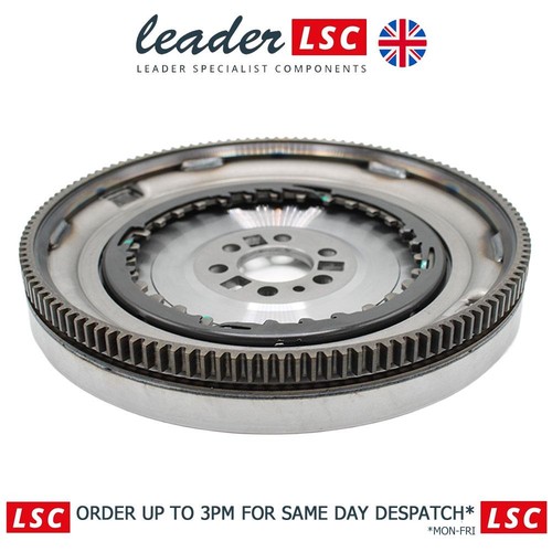 03l105266dn dual mass flywheel - 03l105266dn,