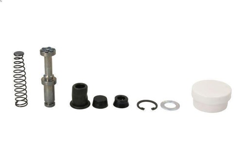 Repair kit brake master - repair, kit,