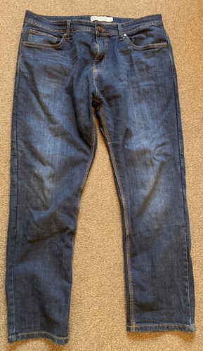 Oggie76 men motorcycle - oggie76,