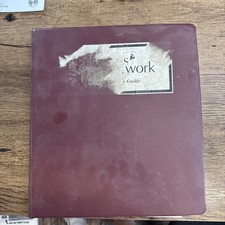 Bobcat Compact Track Loader