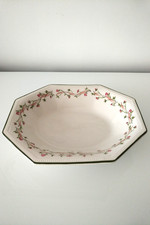 JOHNSON BROTHERS ETERNAL BEAU