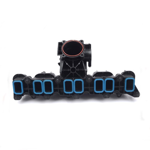 For ford transit - mk7, 2.2